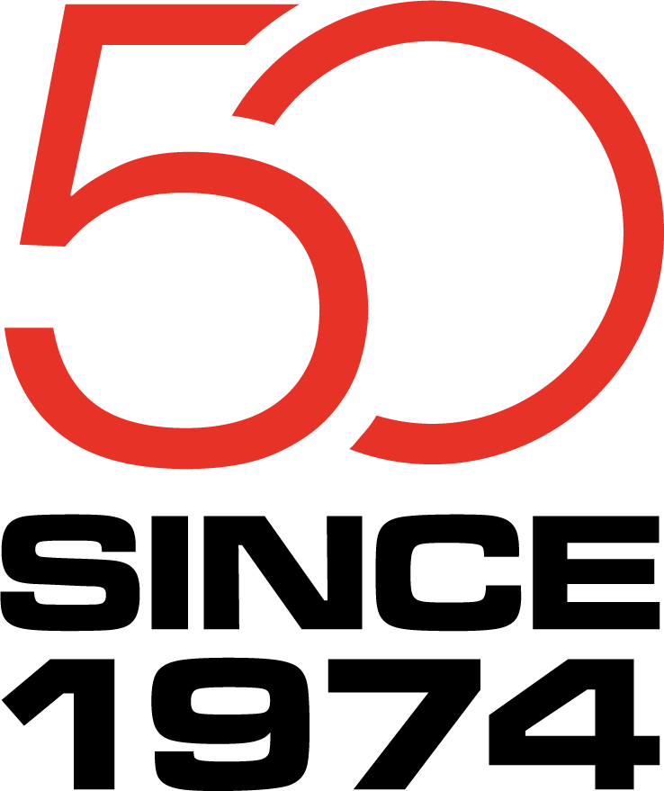 WS_50_Logo.png